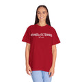 Like 'Em Dirty Tee - Comfort Colors