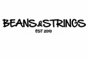 Beans &amp; Strings - Home